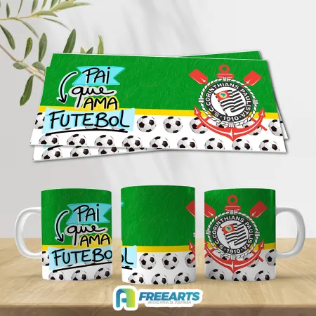 Corinthians