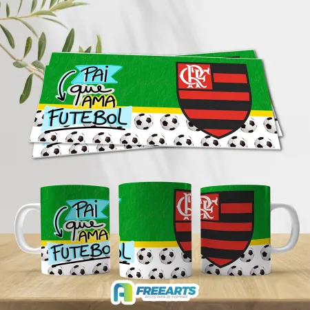 Flamengo