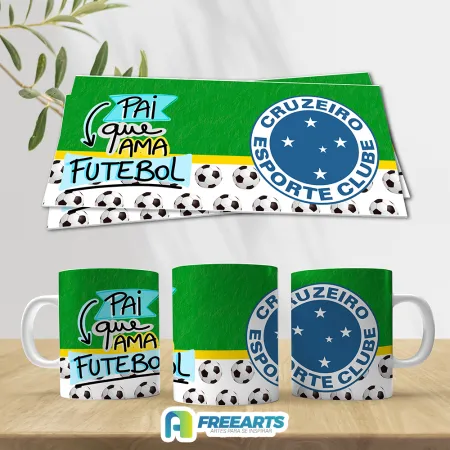Cruzeiro