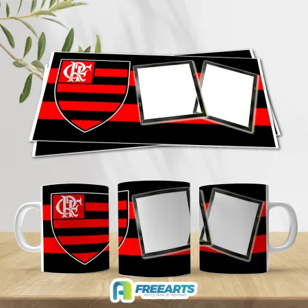 Flamengo