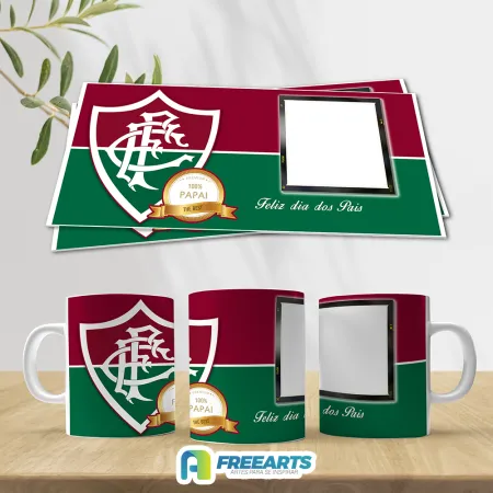 Fluminense