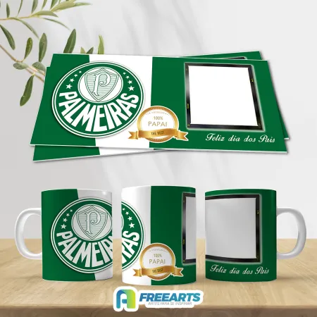 Palmeiras