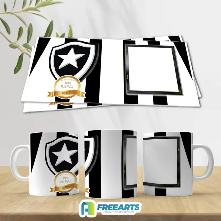 Botafogo