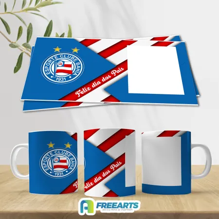 Bahia