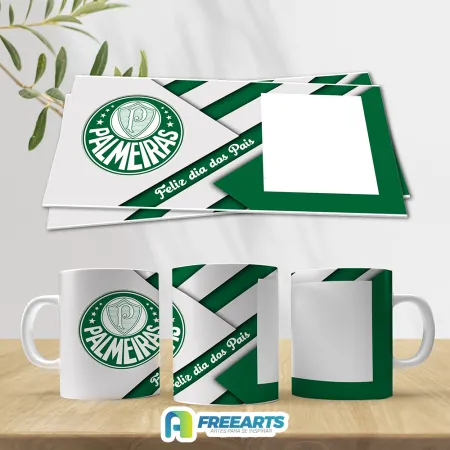 Palmeiras