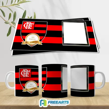 Flamengo