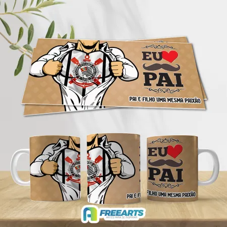 Corinthians