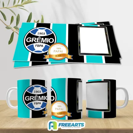 Grêmio
