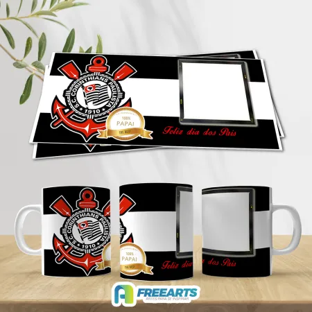 Corinthians