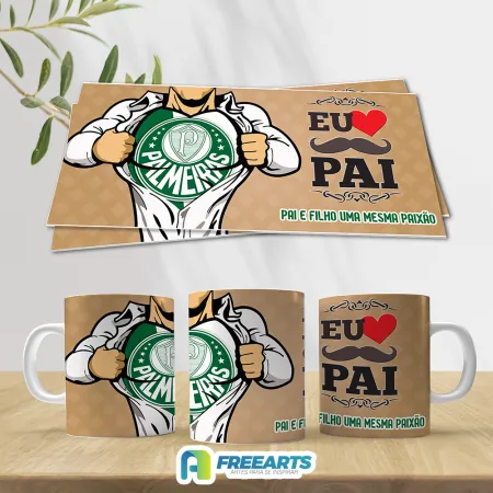 Palmeiras