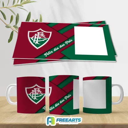 Fluminense