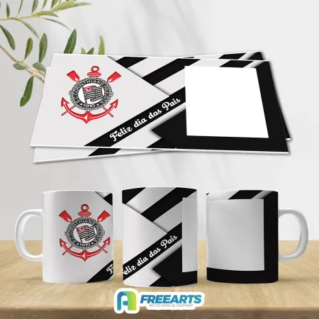 Corinthians