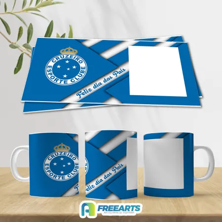 Cruzeiro