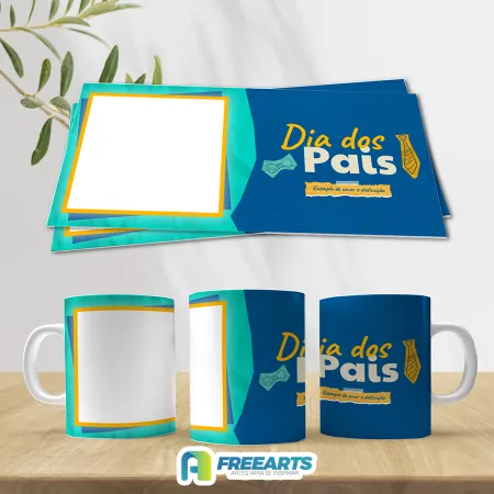 Dia dos pais