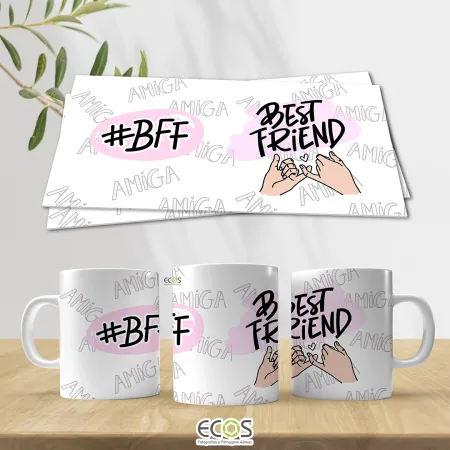Best Friend