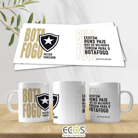 Botafogo