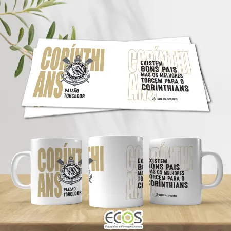 Corínthians