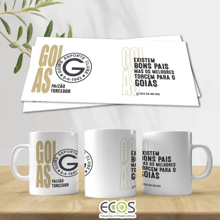 Goiás