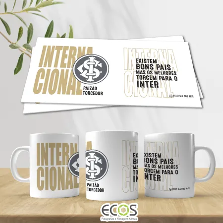Internacional