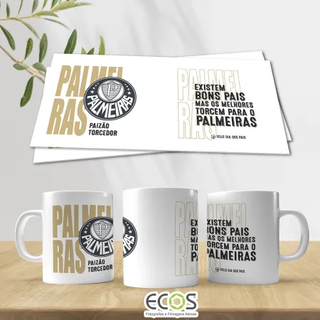 Palmeiras