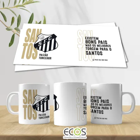 Santos
