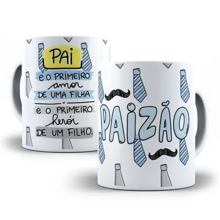 Paizão
