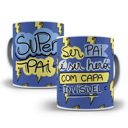 Super pai