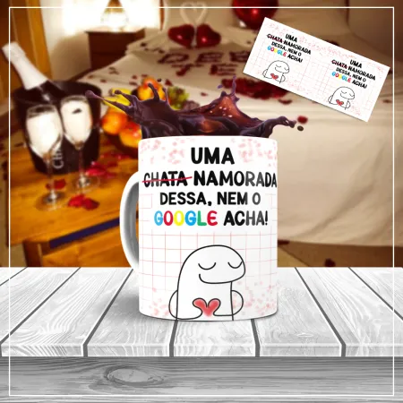 Uma chata