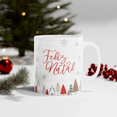 Feliz Natal